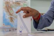 Αντεπίθεση των Εκπαιδευτικών: Για τα αποτελέσματα των εκλογών στην Ε ΕΛΜΕ Θεσσαλονίκης