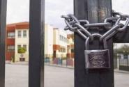 Σε ΦΕΚ η απόφαση για κλειστά σχολεία από 9/3 έως και 23/3 λόγω του κορονοϊού