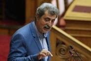 paulos-polakis.jpg