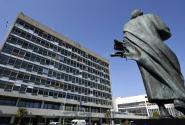 Καταγγελία: Δεκάδες φοιτητές ιατρικής αποκλεισμένοι στο εξωτερικό