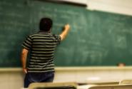 Η ΕΛΜΕ Καστοριάς για το άνοιγμα των σχολείων