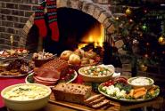 christmas-food-1200x750.jpg