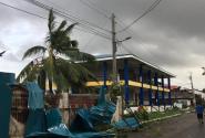 Φιλιππίνες: Τους 28 έφτασαν οι νεκροί από τον τυφώνα Φανφόν