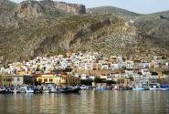 kalimnos.jpg