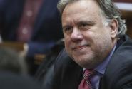 katrougalos84270.jpg