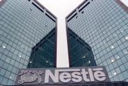 nestle_.jpg