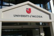 university_of_nicosia