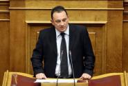 Κώστας Βλάσης