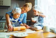 cooking-with-kid-12.jpg