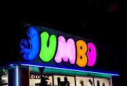 jumbo
