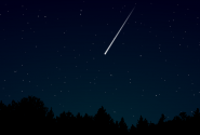 meteoritis