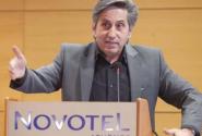 Προσλήψεις Αναπληρωτών: Μικρή καθυστέρηση στην Α΄Φάση προσλήψεων