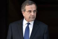 samaras