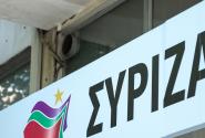 Βουλευτές ΣΥΡΙΖΑ: Να δοθούν μέτρα στήριξης για τους 25.000 εργαζομένους σε επισιτισμό και τουρισμό