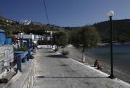 Τι θα απογίνουν οι εκπαιδευτικοί που διαμένουν σε ξενοδοχεία που κλείνουν;