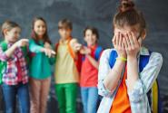 bullying_alfavitagr_632019.jpg