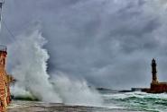 chania_anemos-1280x720.jpg