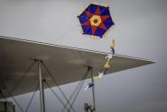 kathara-deutera2-1200x800.jpg