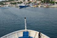 Αναπληρωτές: Έκπτωση στα εισιτήρια πλοίων, τρένων και λεωφορείων - Περιλαμβάνονται και τα Ι.Χ