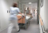 nurse-hospital.jpg
