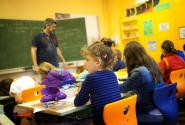 special_education_classroom