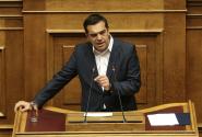 tsipras-vouli9080842.jpg