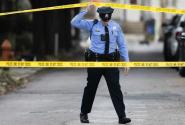 usa-police-astynomia.jpg