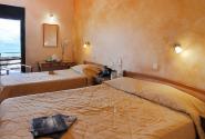 01-atlantis-hotel-corfu-town.jpg