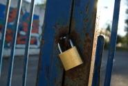 8e1b4-xlouketo-sxoleio.jpg.pagespeed.ic_.1eanpjwepb.jpg