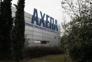 axepa