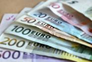 euro ευρώ