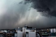kataigida-athina.jpg