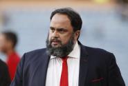 marinakis.jpg
