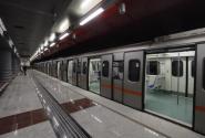metro66.jpg