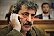 polakis.jpg