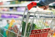 super_market-1280x720.jpg