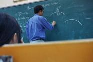 Αποκλείονται οι εκπαιδευτικοί από το Voucher των 600 ευρώ - Ποιοι το παίρνουν