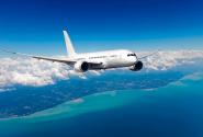 aeroplano
