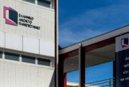 ΕΑΠ: «Ηλεκτρονικές» εξετάσεις σε 368 θεματικές ενότητες