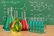 chemistrylg.jpg
