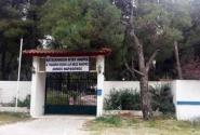 kataskinosi_agiou_andrea_zoumperi.jpg
