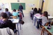 Τέρμα στον εμπαιγμό από τη δημοτική αρχή της Πάρου προς τους αναπληρωτές