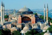 agia-sofia.jpg