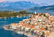 poros