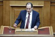 spirtzis