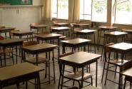 Εκπαιδευτικοί ζητούν λύση στα προβλήματα του σχολείου της Αρέθουσας