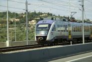 proastiakos.jpg