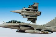 rafale-m-033.jpg