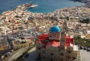 syros