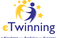 eTwinning